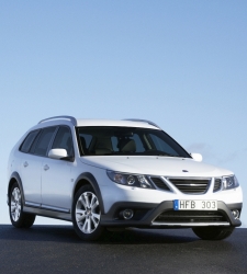 saab_9-3X.jpg
