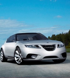 saab_9-x_air.jpg