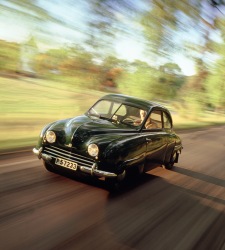 saab_92.jpg