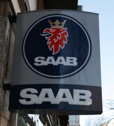sabb_logo.JPG