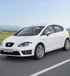 seat_leon_2011.JPG