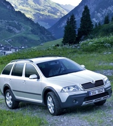 skoda_scout.jpg
