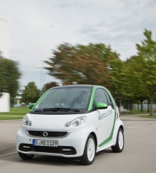smart_fortwo.jpg