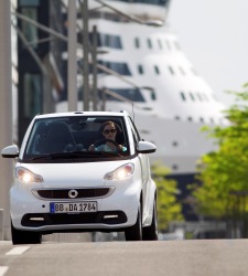 smart_fortwo_02.jpg