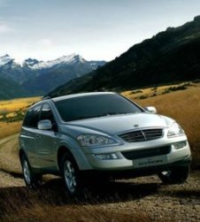 ssangyong_kyron.jpg