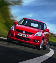suzuki-swift.jpg