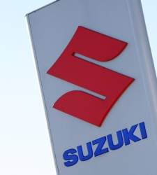 suzuki.JPG