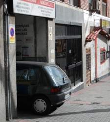 taller-2.JPG