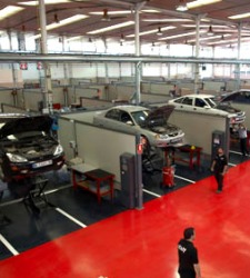 Comparativa | ¿Cómo son los bricoboxes en que puede arreglar su coche sin ayuda?