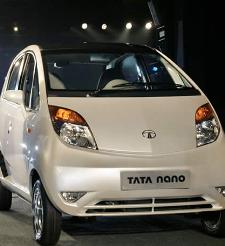 tata-nano2.JPG
