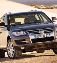 touareg.jpg