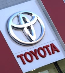 toyota3.JPG