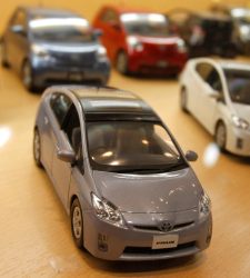 toyota_coches.jpg