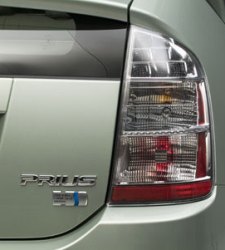 toyota_prius.jpg