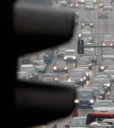 España, cuarto país con más coches por habitantes; ¿influye en la clase media?
