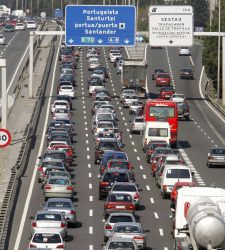 trafico_autopista.jpg