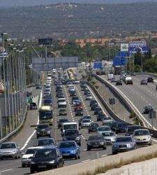 trafico_verano.jpg