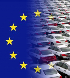 ue-coches.jpg