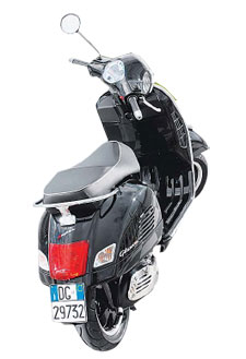 vespa.jpg