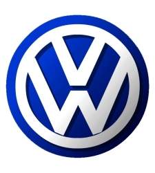 Récord histórico de ventas de Volkswagen hasta octubre con siete millones de coches
