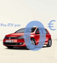volkswagen_oferta.jpg