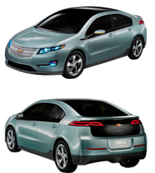 volt.jpg