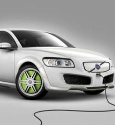 volvo_c30_electrico.jpg