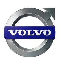volvo_logo.jpg