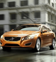 volvo_s60.jpg