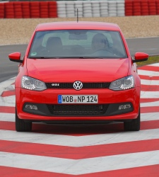 vw-polo-gti.jpeg