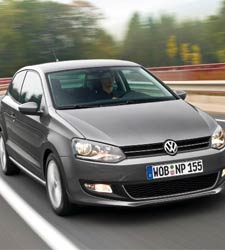 vw-polo.jpg