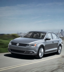 vw_jetta.jpg