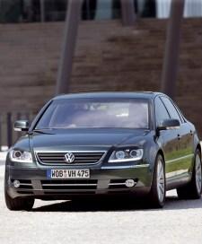 vw_phaeton.JPG
