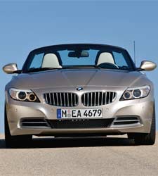 z4_225.jpg