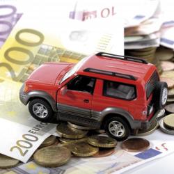 dinero-coche.JPG