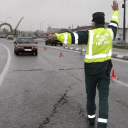 guardia-civil.JPG