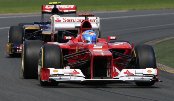 alonso.jpg