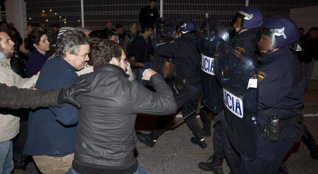 huelga1.jpg