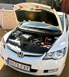 coche-ecologico.jpg