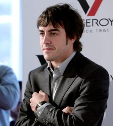 alonso_viceroy.jpg