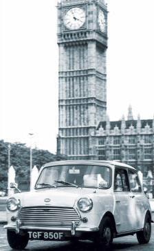 mini_londres225x360.JPG