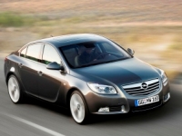 opel_insignia.jpg
