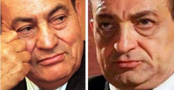 mubarak-doble.jpg