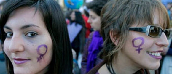 mujeres-1.jpg