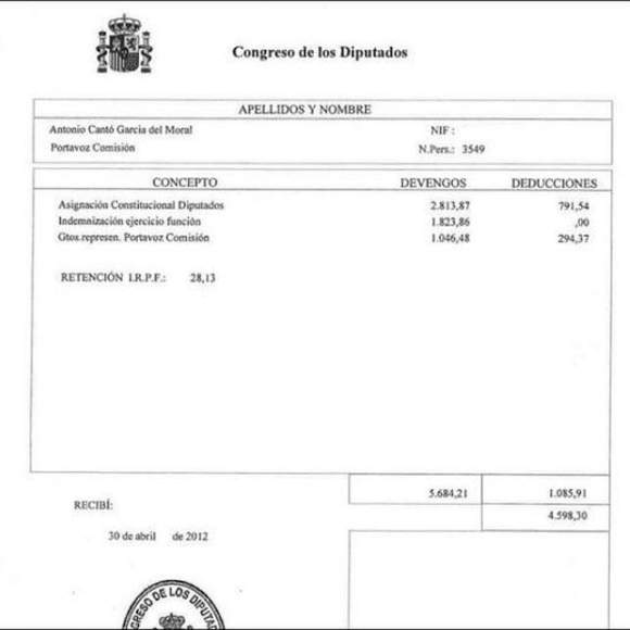 nomina-toni-canto.jpg