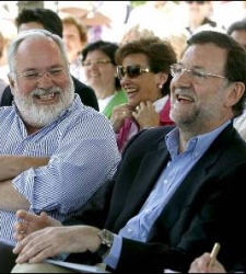 ok-canete.jpg