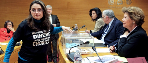 oltra-1.jpg