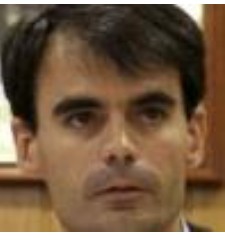 pabloruz