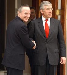 pique-gibraltar.jpg