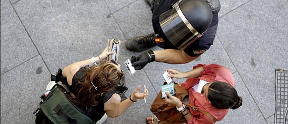policia-redada.jpg